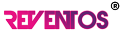 Reventos India